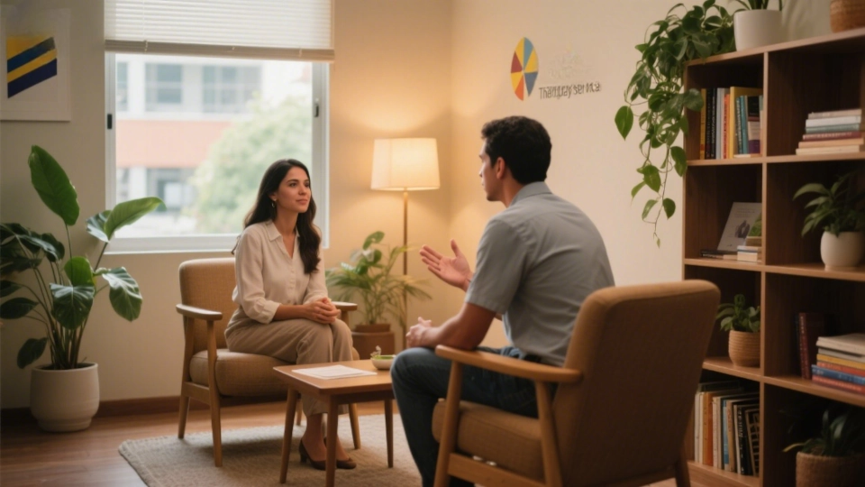 consulta psicologica precios cali