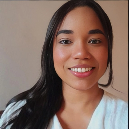 psicologa marcela rodriguez especialista en salud mental cali