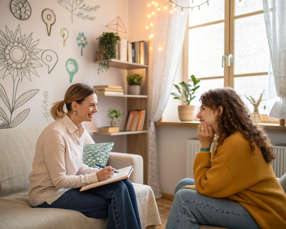 psicoterapia individual cali