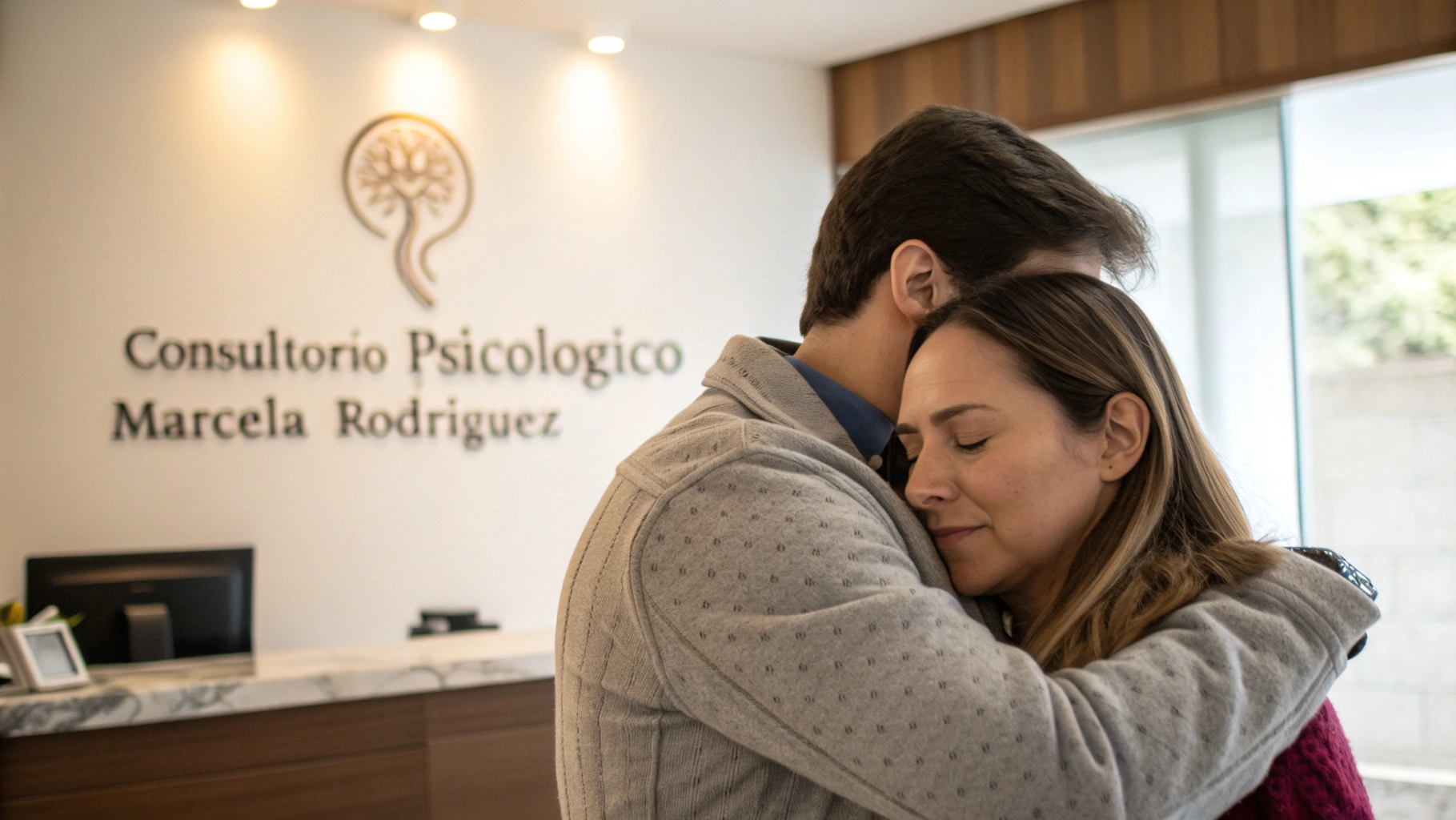 terapia de pareja cali - psicologa marcela rodriguez