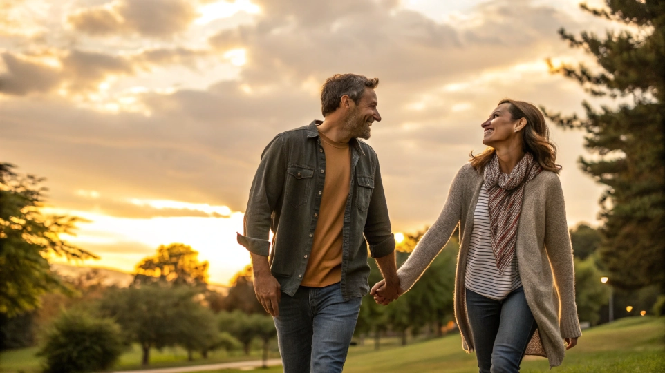 terapia de pareja precios cali desde $130.000