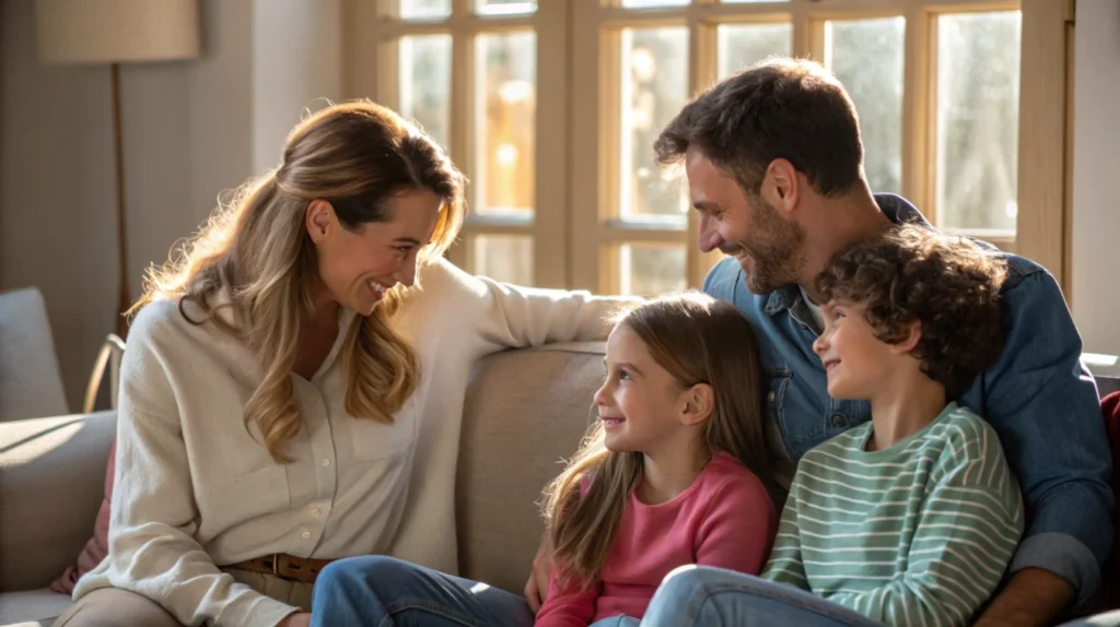 terapia de familia en cali